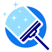 Exterior Window Cleaning Pros